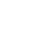 Romeoville Plumbers
